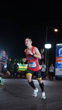 BIB: 
                            <button type="button" onclick="openModal(23008925)" class="btn btn-primary btn-sm float-right btn-popup" data-toggle="modal" data-target=".modal-high-quality">
                        <i class="fas fa-shopping-cart"></i> Add to Cart
                    </button>
                                            <button type="button" onclick="isThisMe(23008925, true)" class="btn btn-success btn-sm float-right btn-popup btn-isme hidden" data-toggle="tooltip" data-placement="bottom" title="นี่คือรูปของคุณใช่ไหม คลิกที่นี่เพื่อเอาเข้าอัลบั้ม">
                        <i class="fas fa-plus"></i> Add to album
                    </button>
                    <button type="button" onclick="isThisMe(23008925, false)" class="btn btn-warning btn-sm float-right btn-popup btn-isnotme hidden">
                        <i class="fas fa-ban"></i> Remove from album
                    </button>